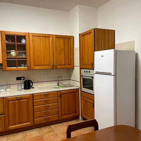 Lapilli Home Ercolano Extérieur photo