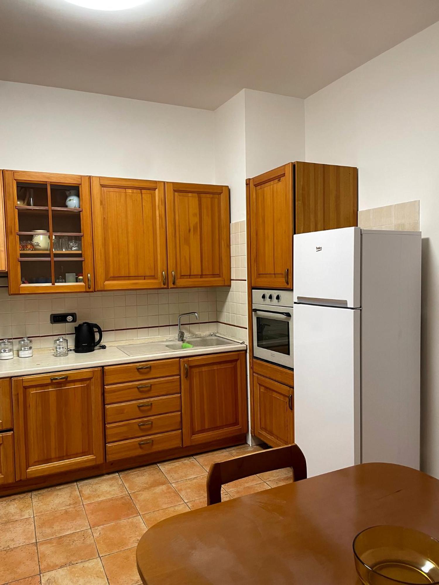 Lapilli Home Ercolano Extérieur photo